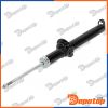 Amortisseur de suspension avant pour ALFA ROMEO | A-AR-008, 6063883